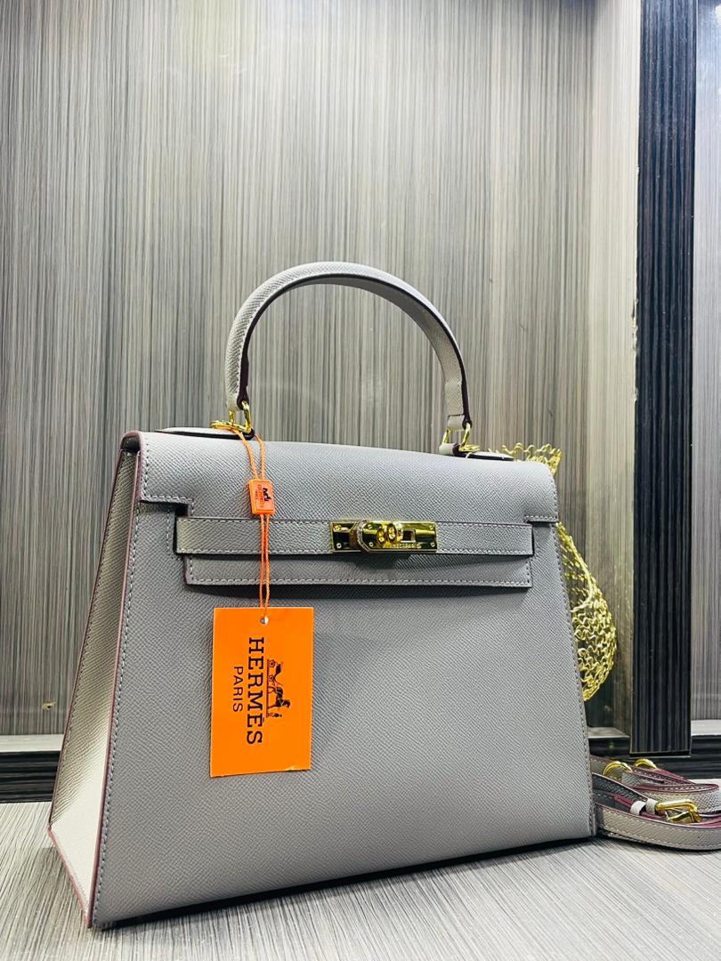 Blessing's Era tweet media