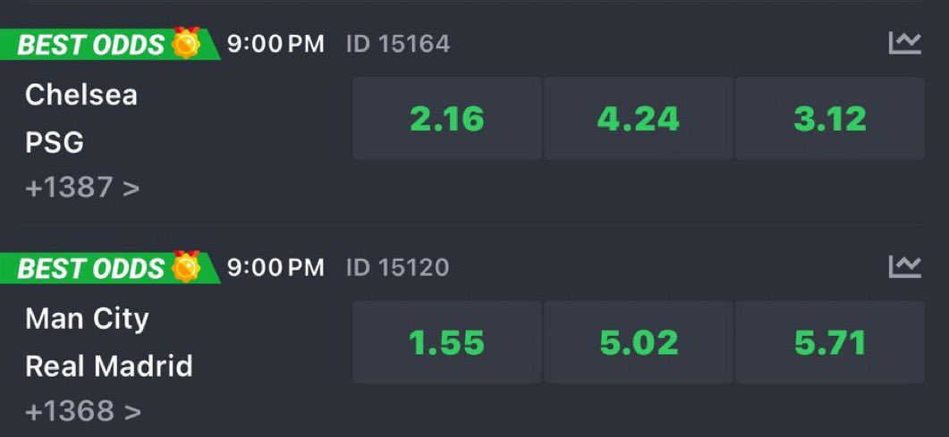 BK Sports tweet media