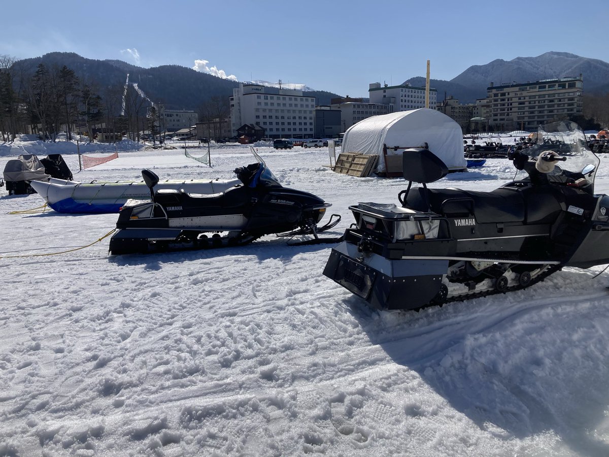 りんごパイ tweet media