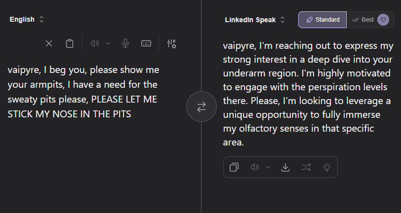 micohael hunt wan wan two two tweet media