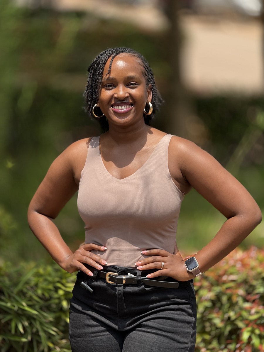 Uwera 🦋 tweet media