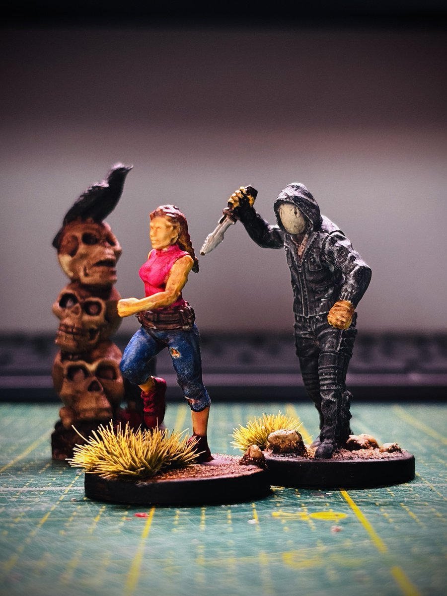 Dᴀɴɪᴇʟ 🦊 |  tweet media