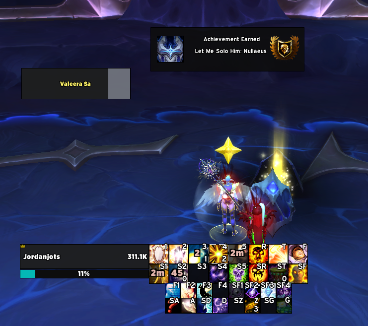 jordan 🖤💚 tweet media