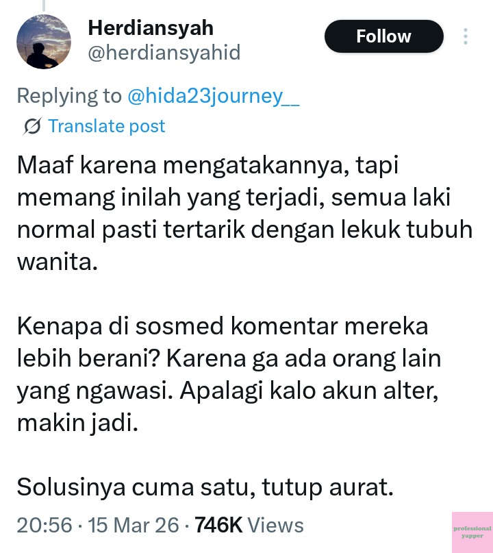 YAPPINGFESS tweet media