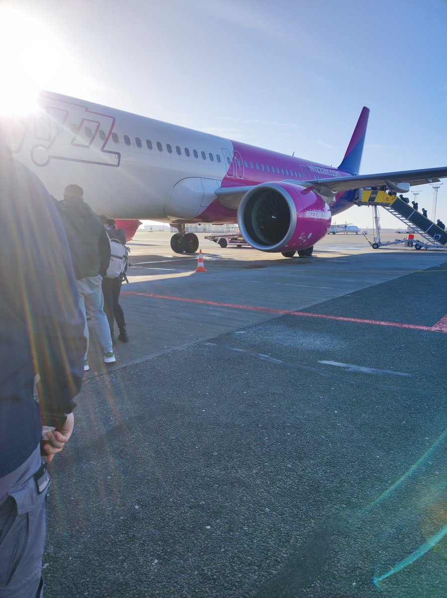 Marttin 🇩🇰 tweet media