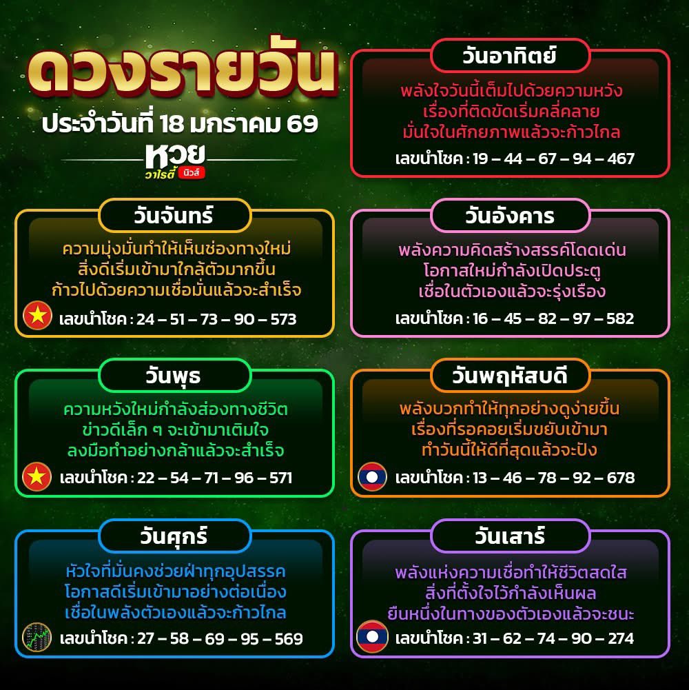 BenZz FREE 💰 tweet media