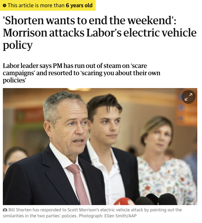 Aaron Smith tweet media