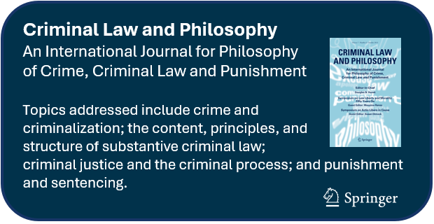 SpringerEthics tweet media