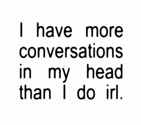 femmenotes (@femmenote) on Twitter photo 