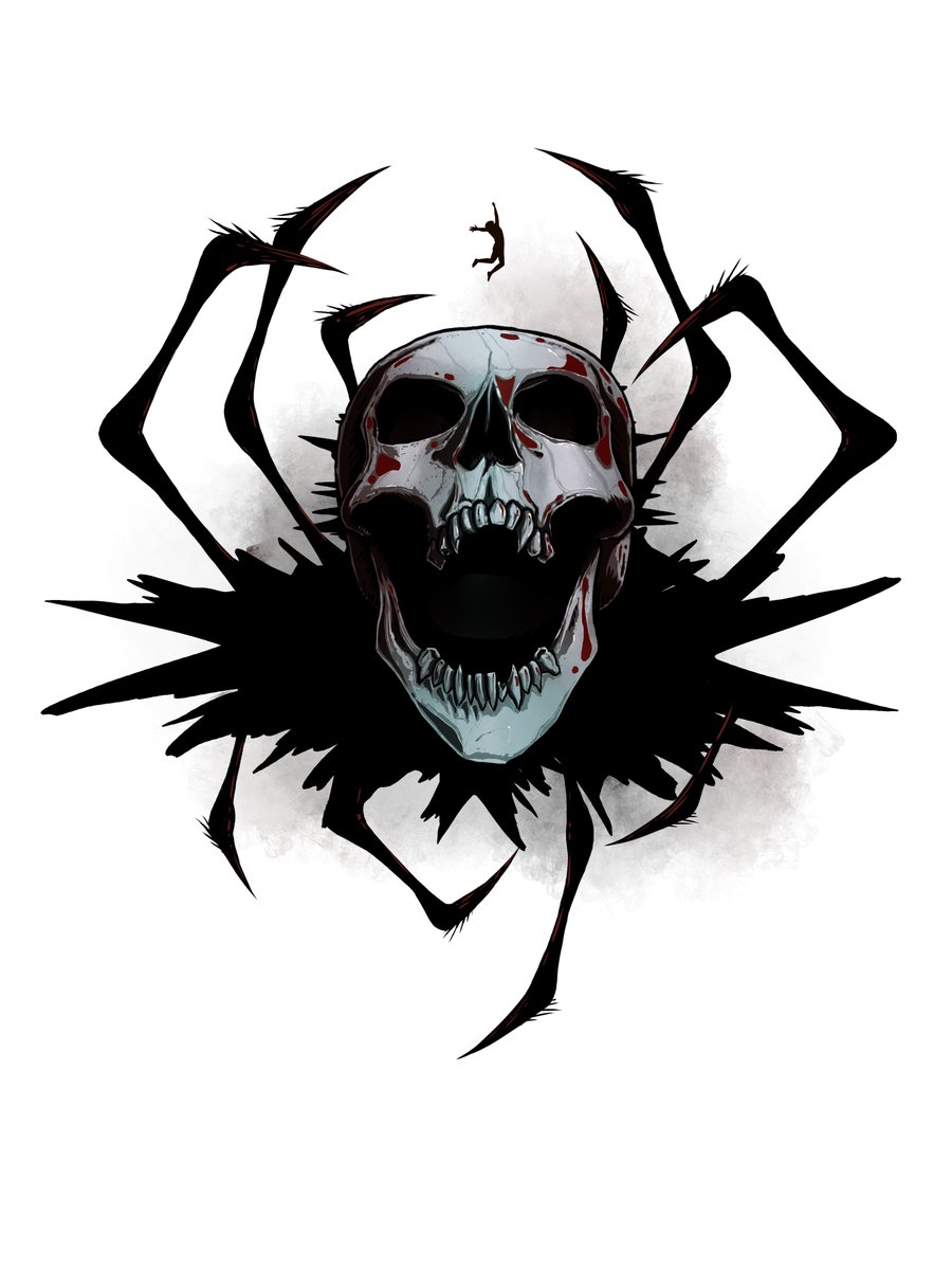 so over this weekend i took part in my first ever DBD tournament. and this one was for an amazing charity Trans Lifeline and hosted by the amazing Team Journey!! I ended up coming in 3rd as Killer for my team Indigihorror!! I look forward to taking part in more in the future :)