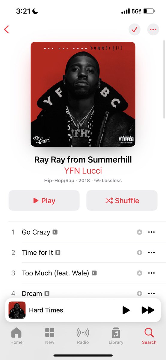 Big Stew 😈 tweet media