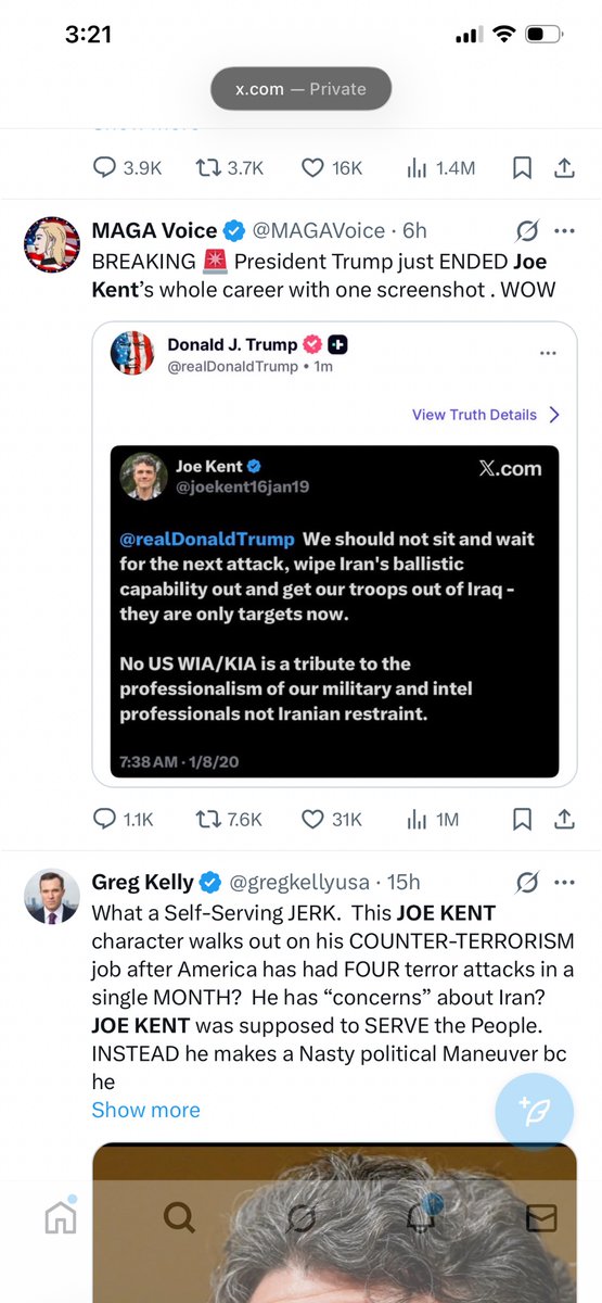 Lana Panagoulia tweet media