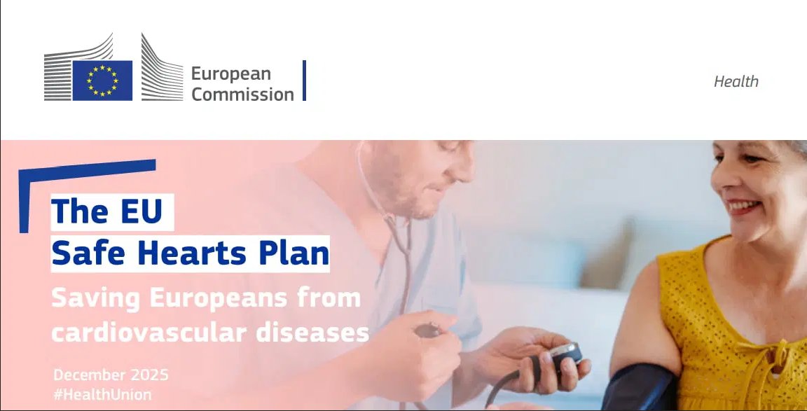 Francesco Luongo tweet media