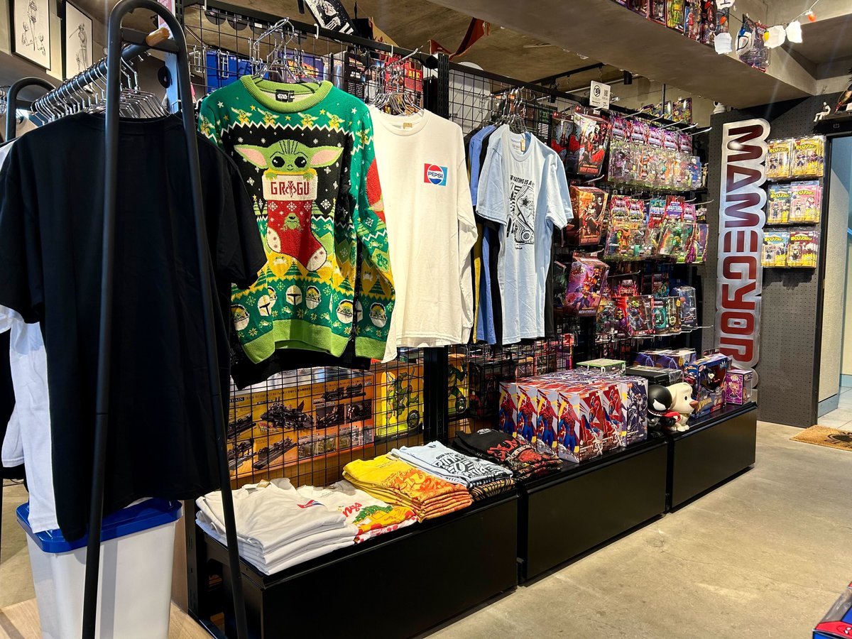 豆魚雷 tweet media