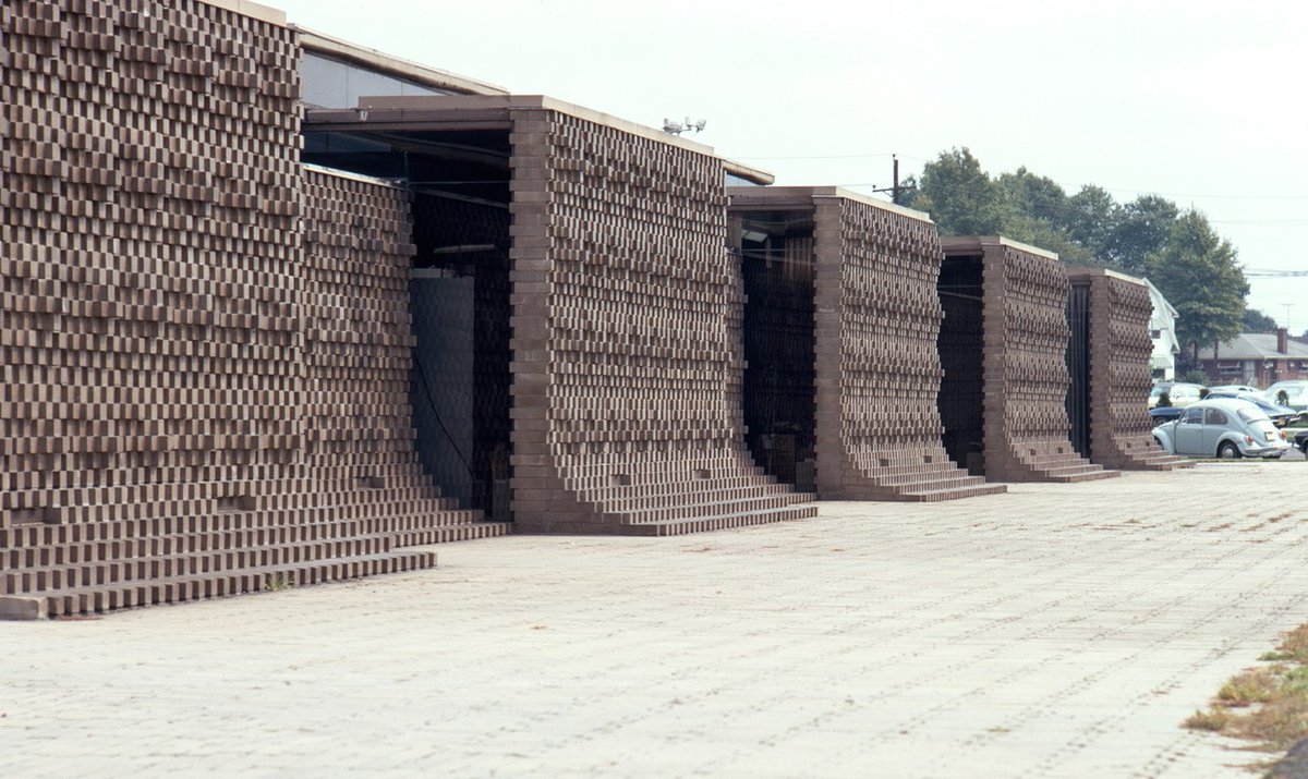 Findelbloc Ar🇶 tweet media