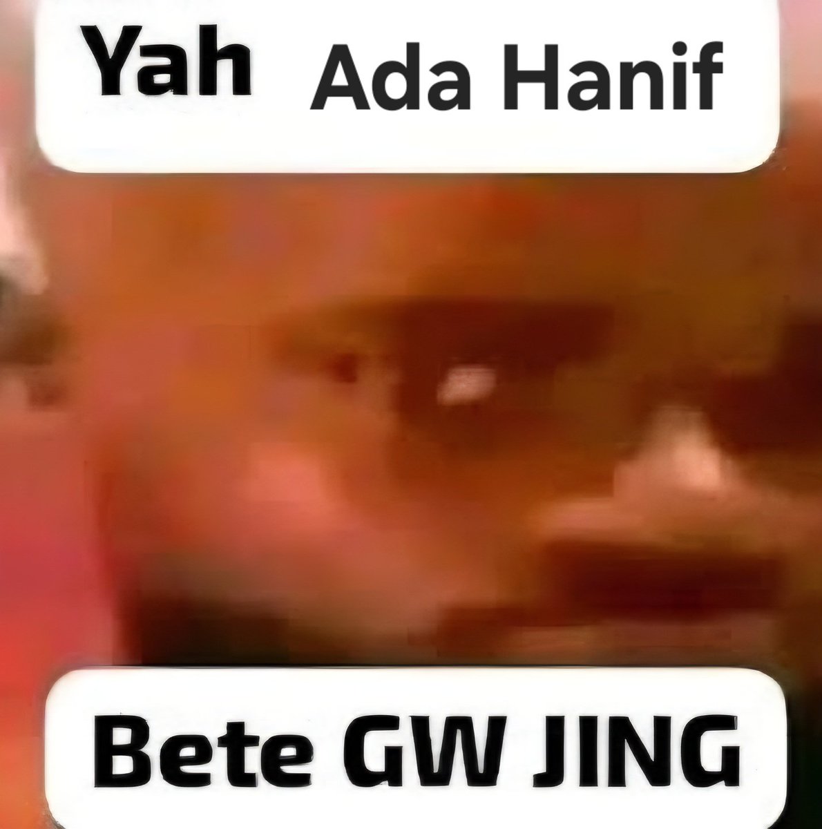 David Alfa Sunarna tweet media