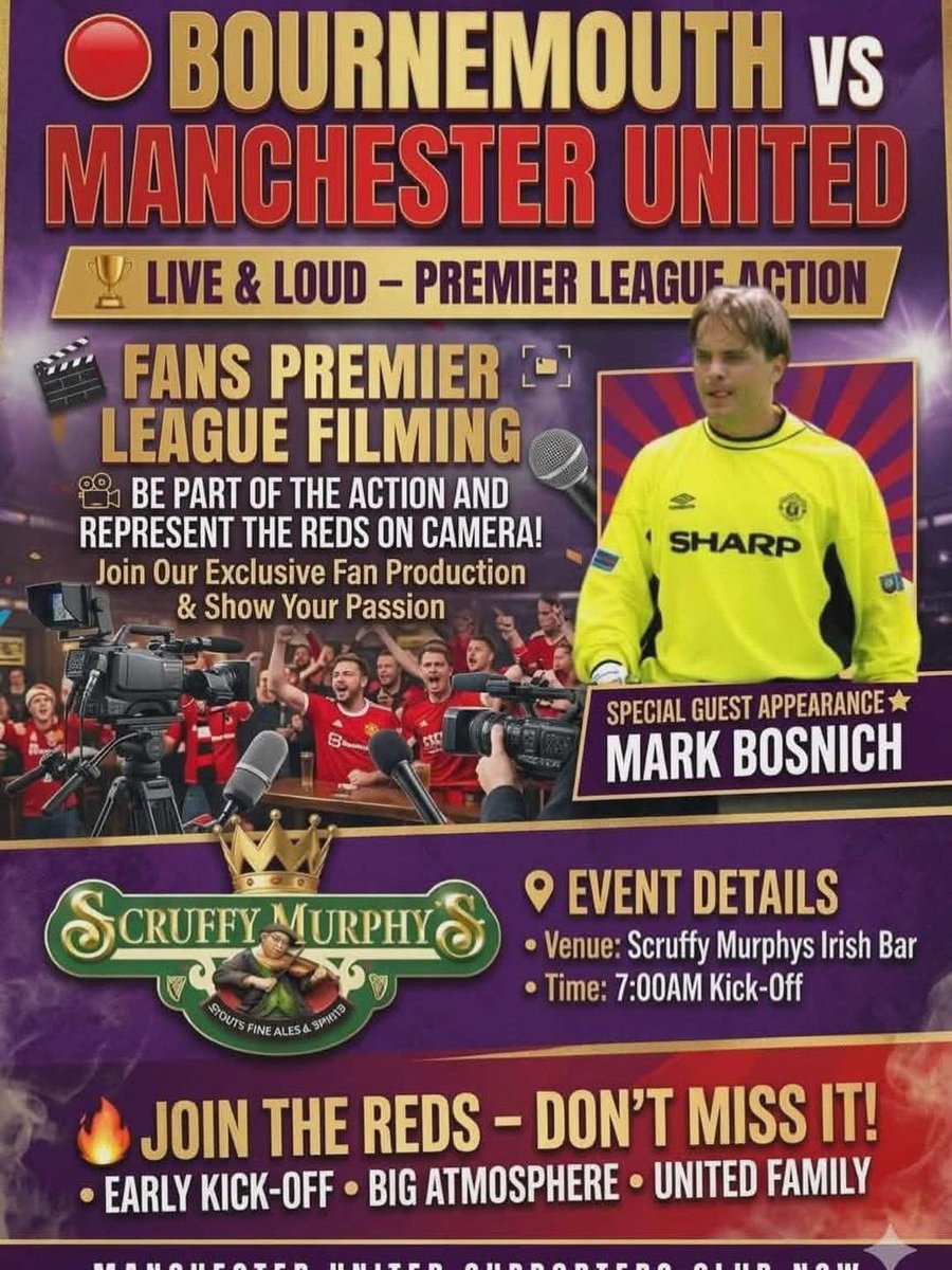 MUSC Sydney, NSW 🇾🇪 tweet media