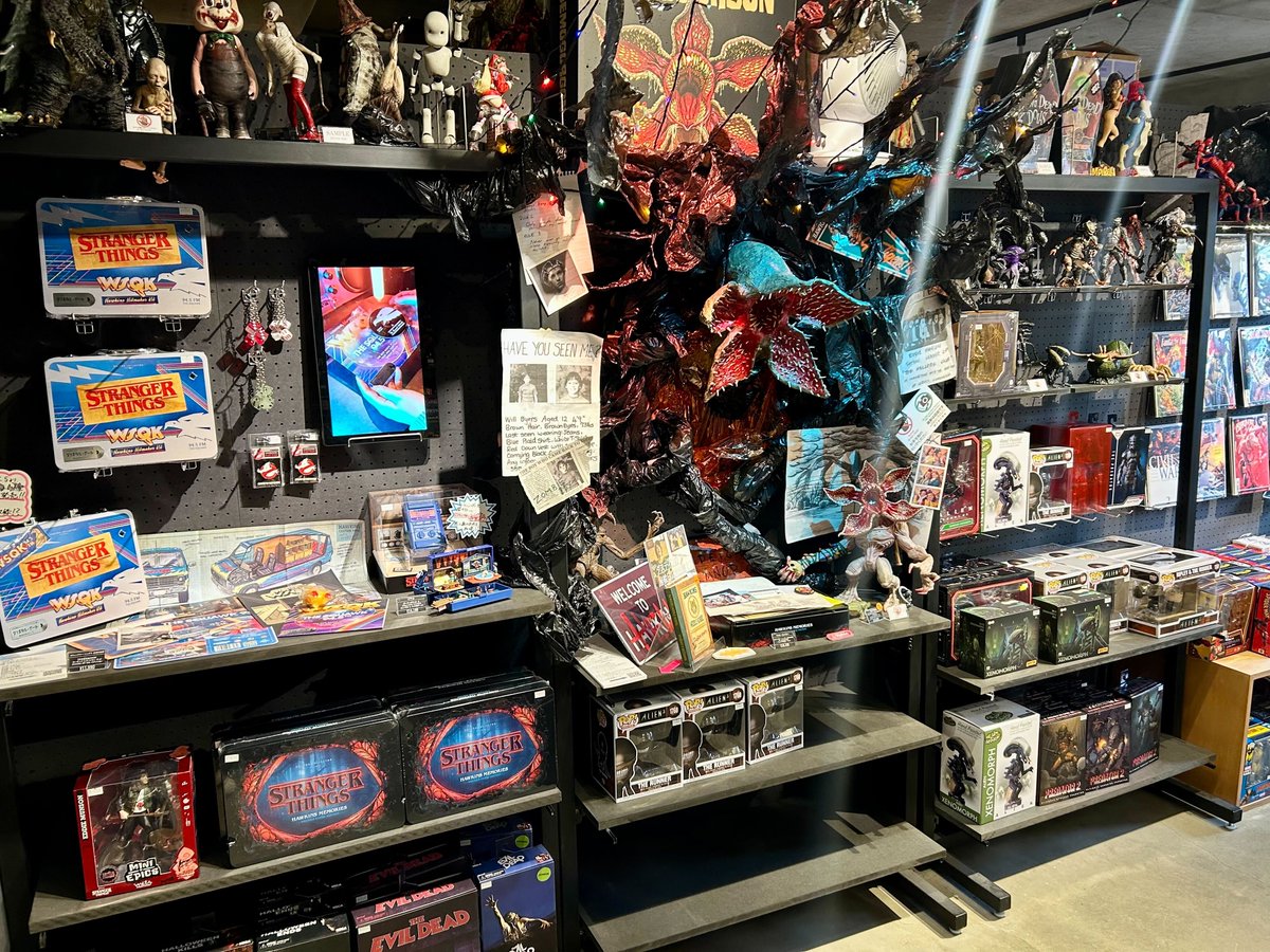 豆魚雷 tweet media