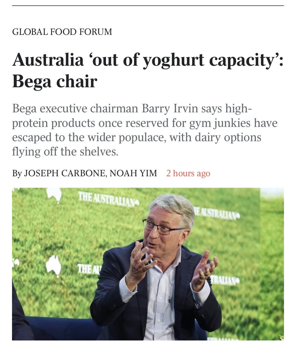 Mark Di Stefano tweet media