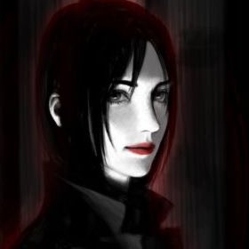 bryce #MAGNUM8 tweet media