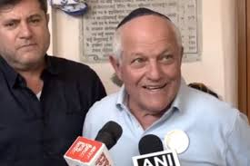 Pakistan Corporate Updates tweet media