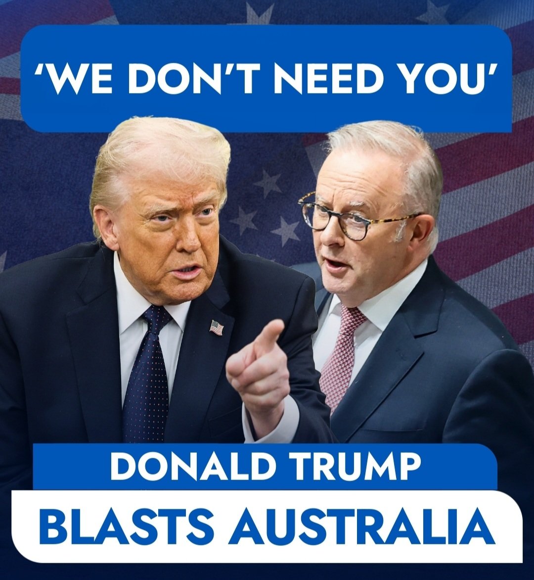 Miss Polly 🖤💛❤️ tweet media