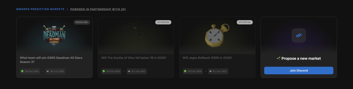 RWTExchange tweet media