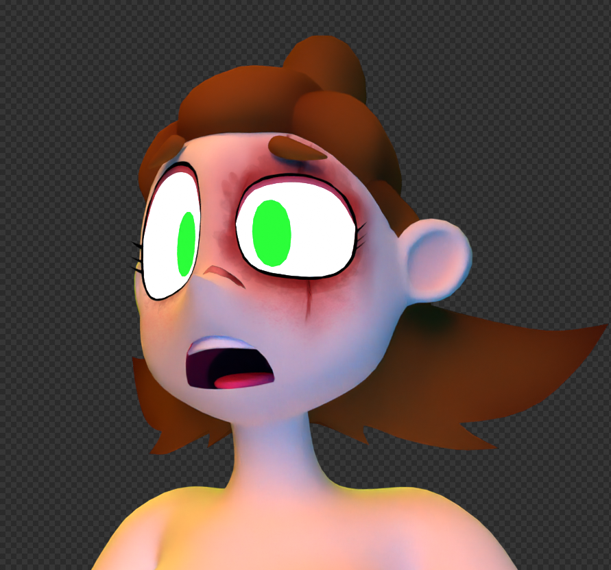 Garasu (NSFW)🔞 tweet media