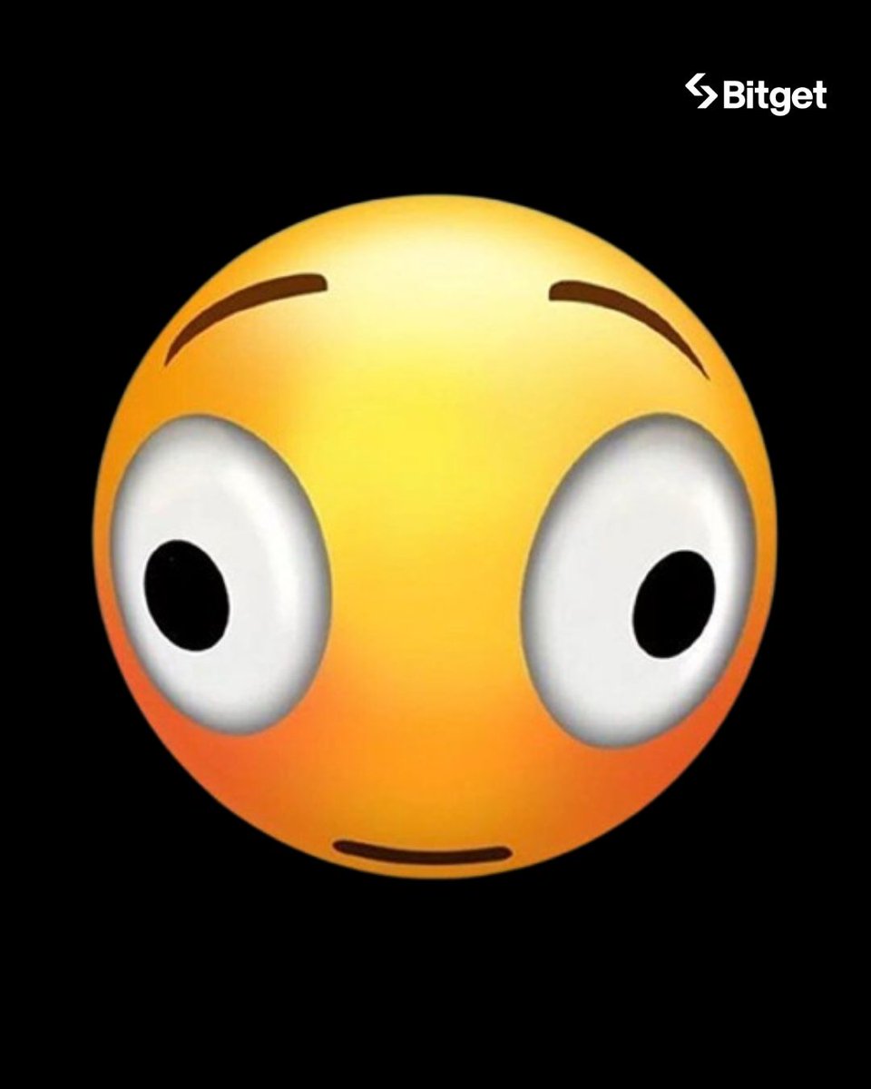 Bitget Exchange CIS tweet media