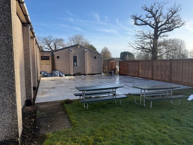 Royal Navy & Royal Marines Charity tweet media