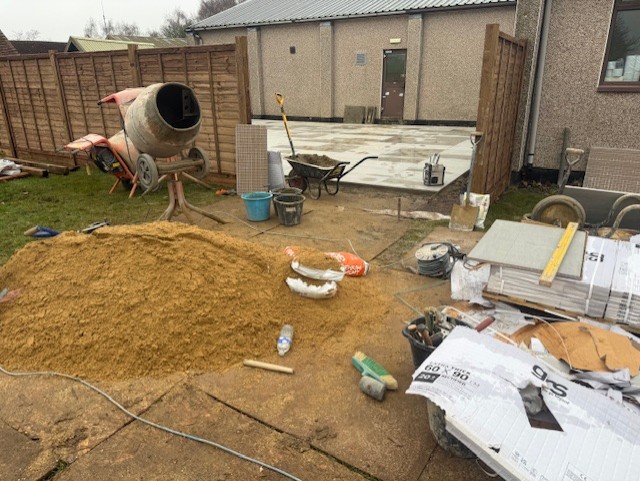 Royal Navy & Royal Marines Charity tweet media