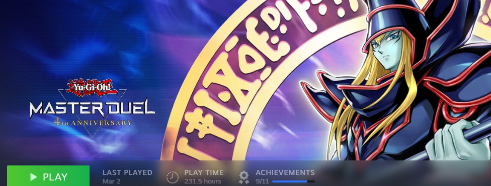 Kura/ⴽⵓⵔⴰⵣ🇲🇦🇿🇦 tweet media