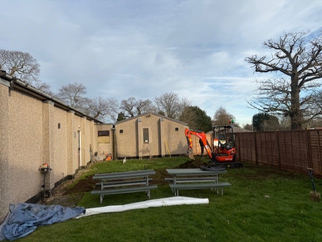 Royal Navy & Royal Marines Charity tweet media