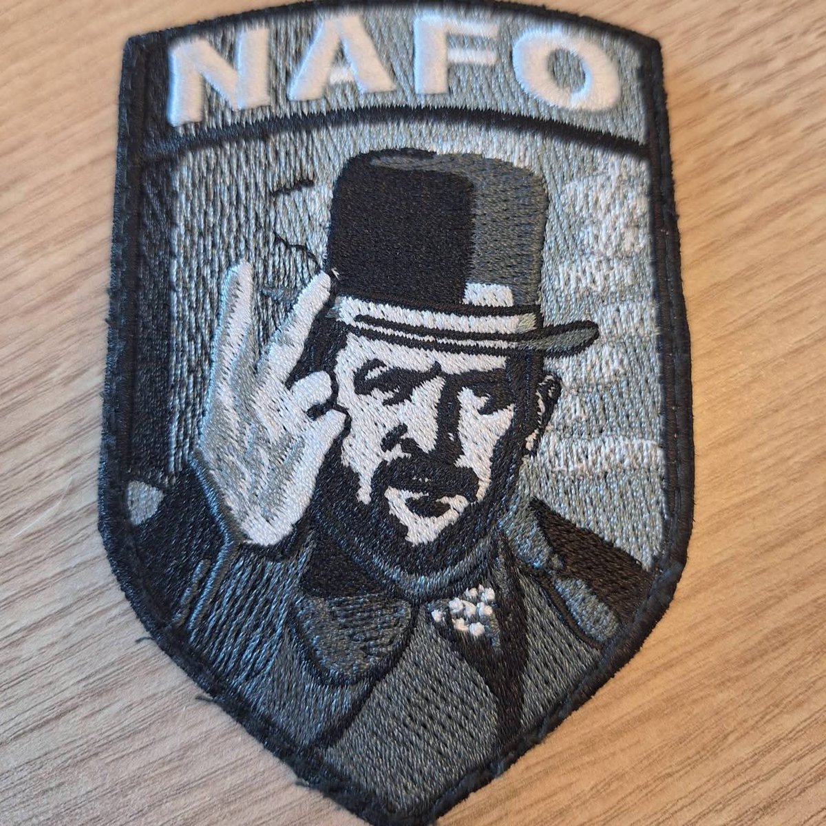 David Taylor MP tweet media