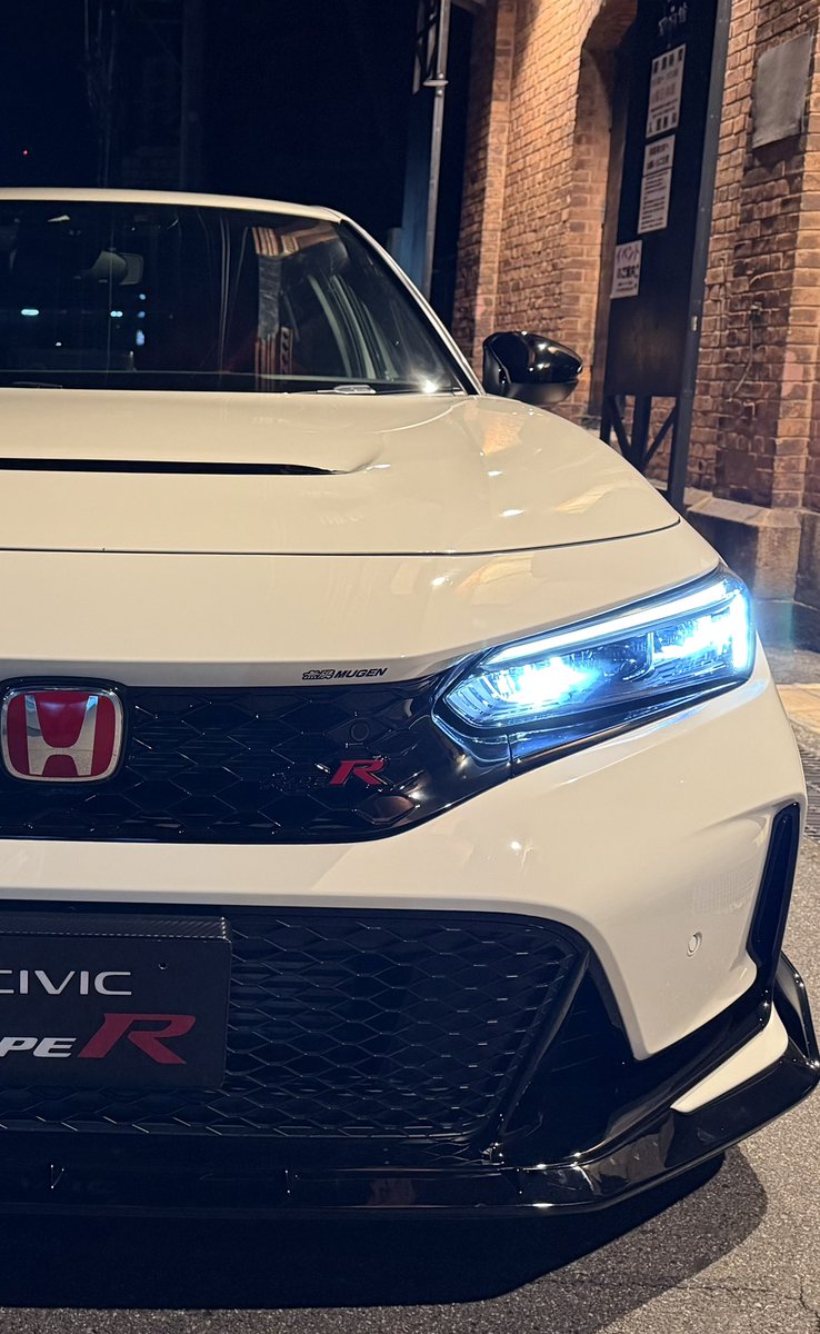 ゲッサバ・チャンネル⚡️💯⚡️ tweet media