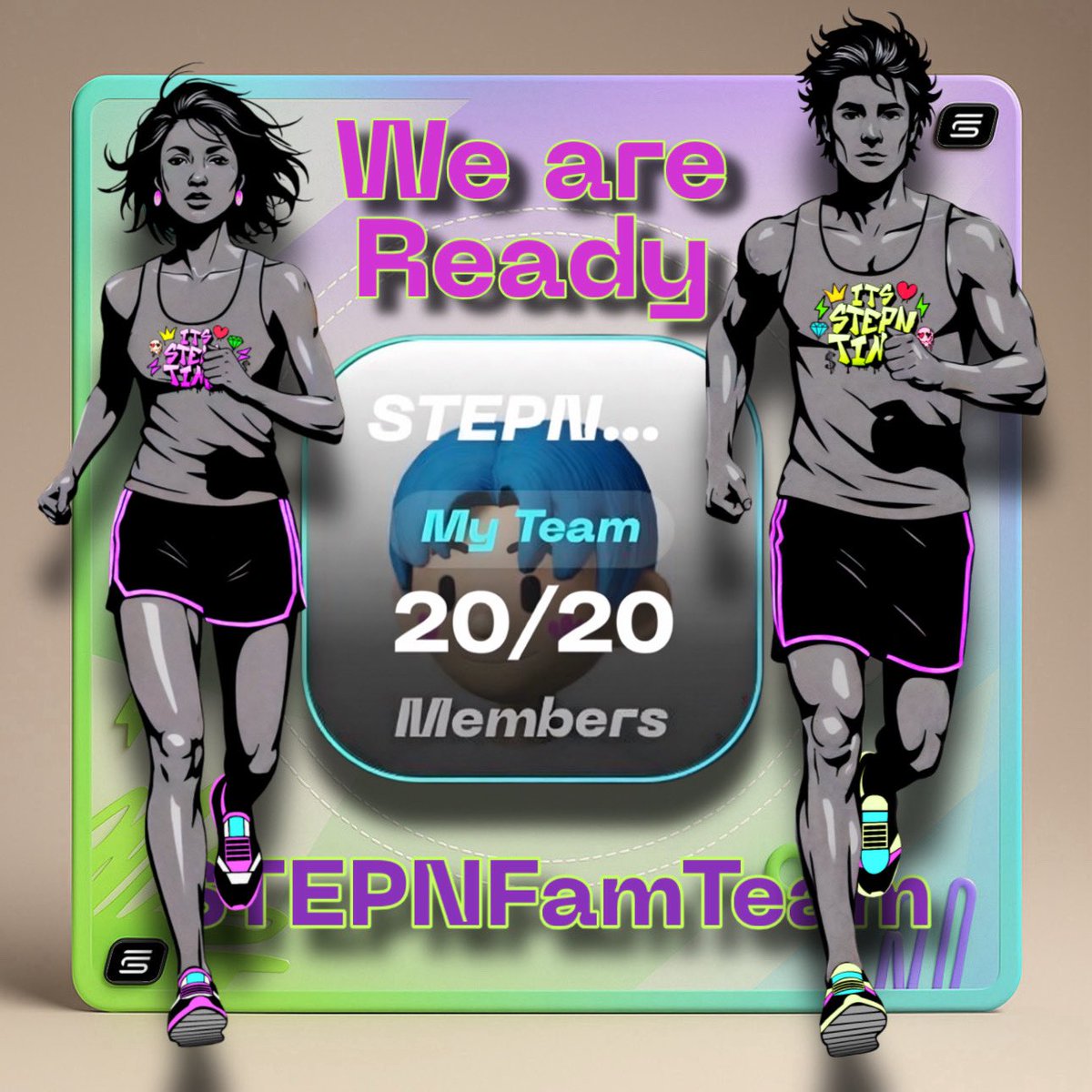 Tatsiana Mikhailava tweet media