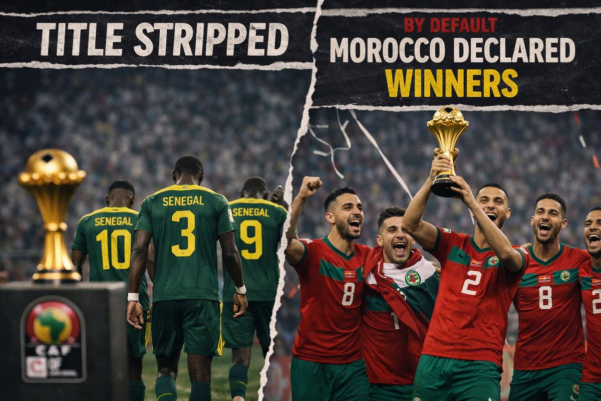 Alie Bittar tweet media