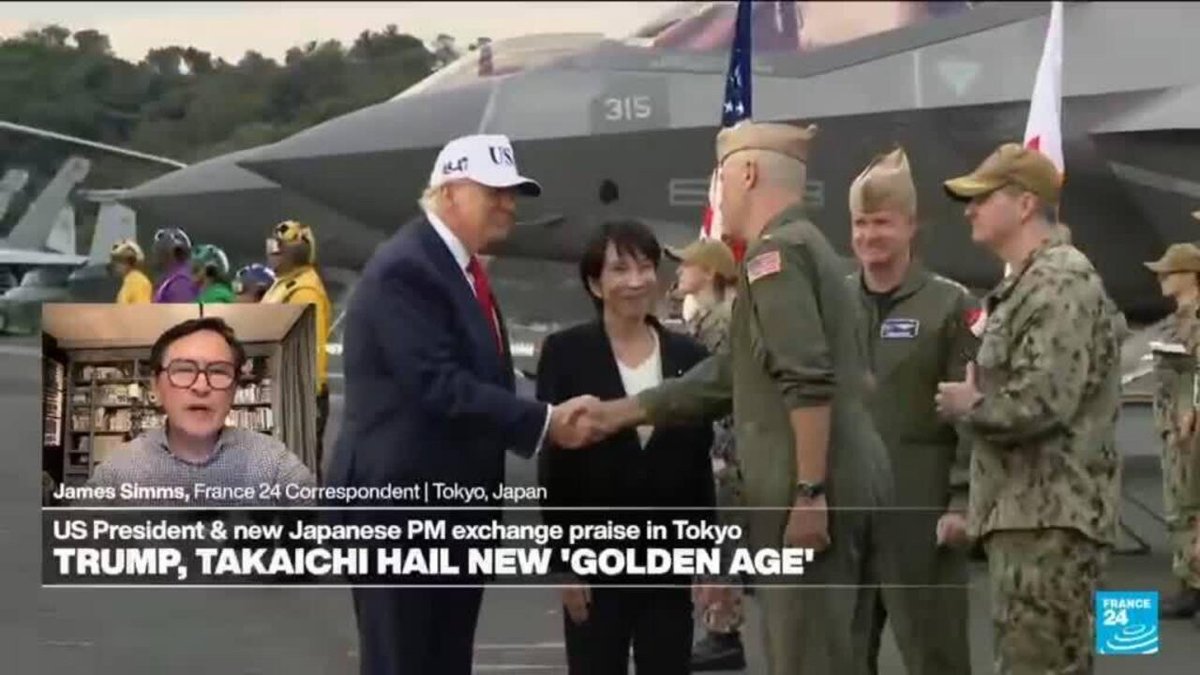 George Mioc tweet media