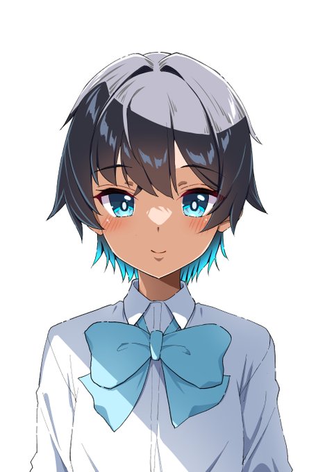 証明写真で判定喰らったら終わりだよ 
