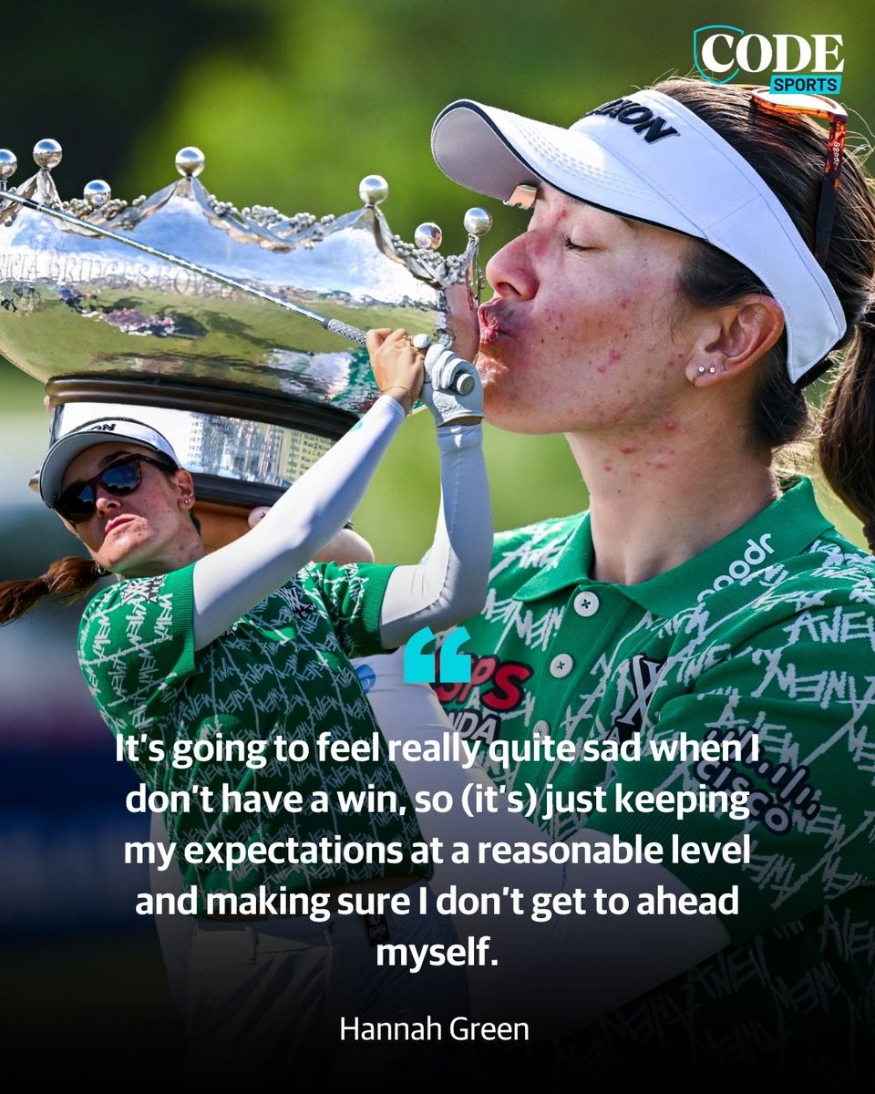 CODE Sports tweet media