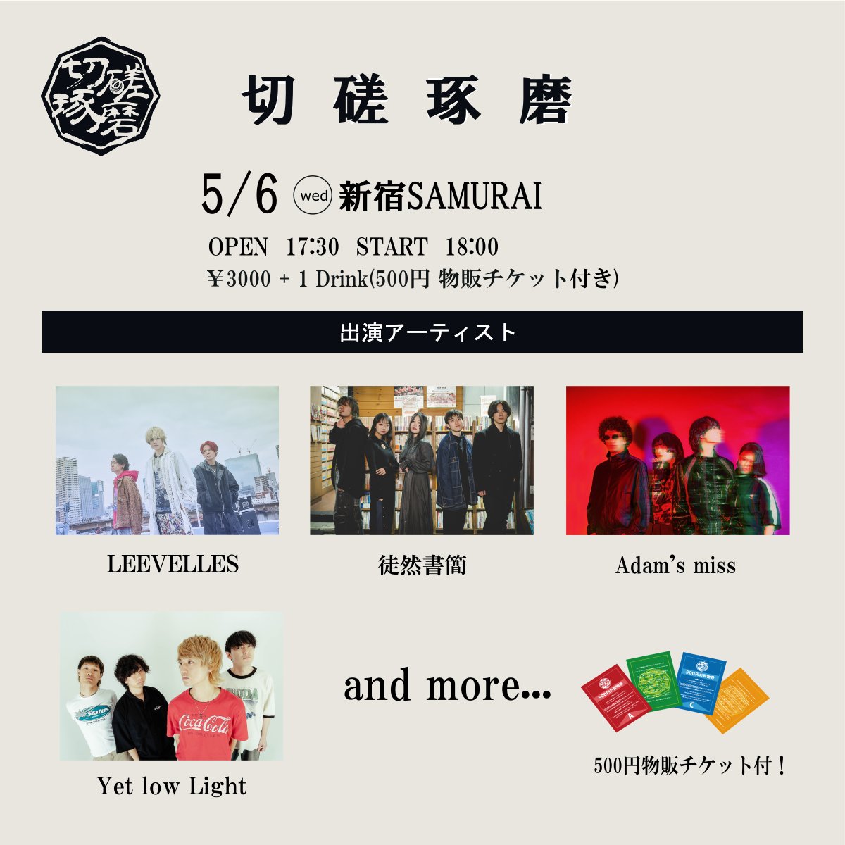 Yet low Light tweet media