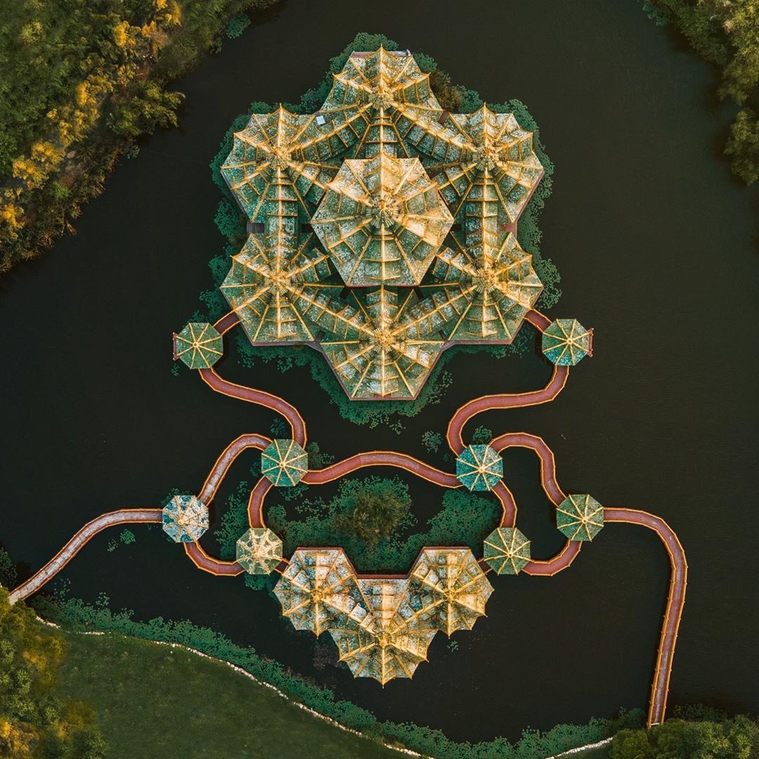 vistaaura tweet media