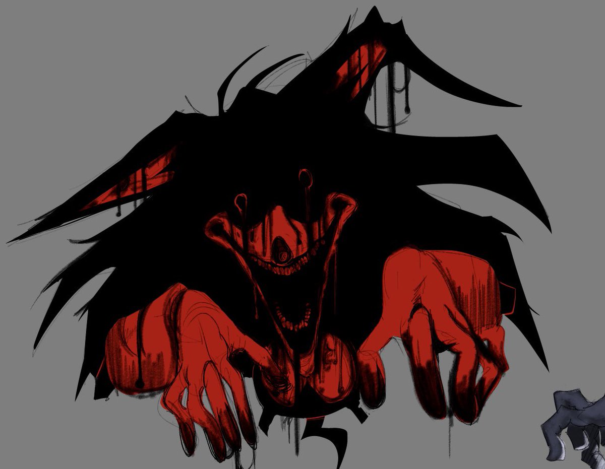 Cool Squid tweet media