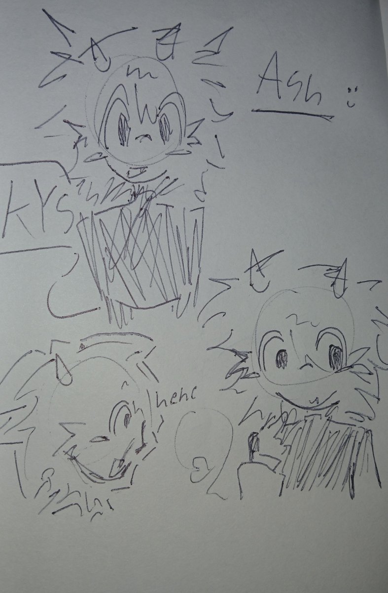 Kolani // Lucky's #1 fan tweet media