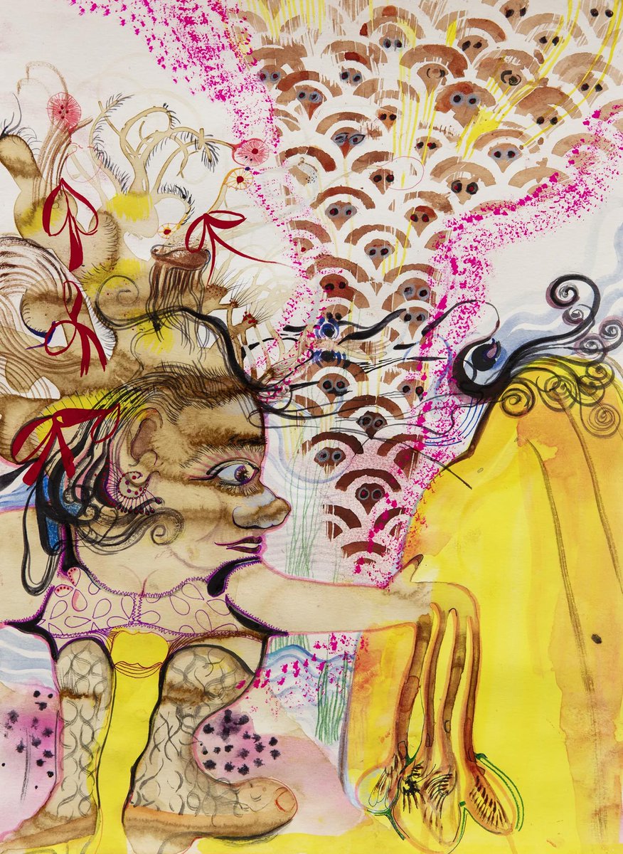 The Fashion Post（ザ・ファッションポスト） tweet media