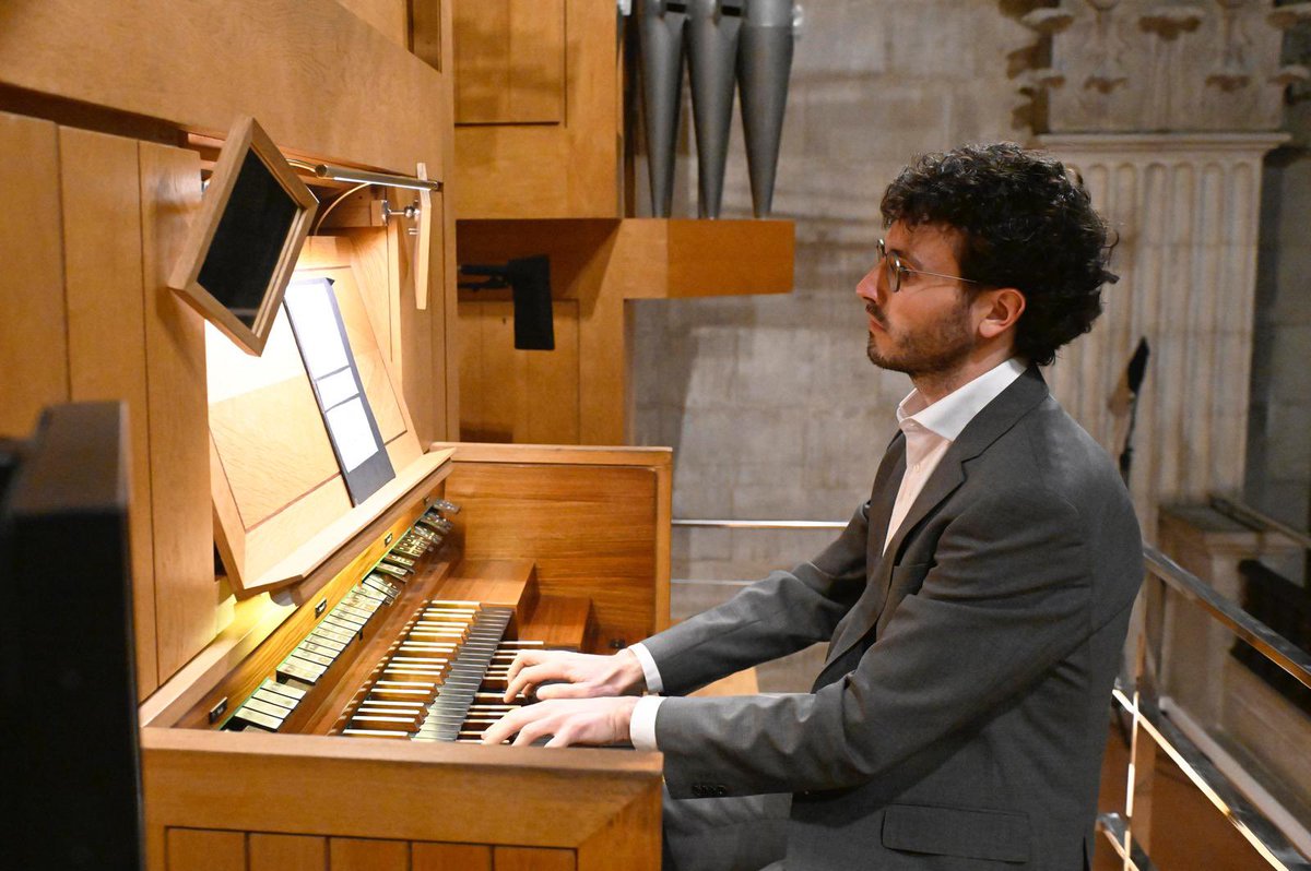 Antoni Gelonch tweet media