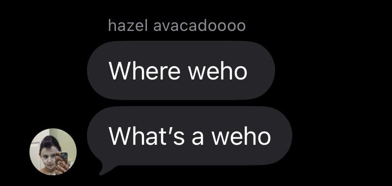 anthony ♡ •*:・゚☆ tweet media