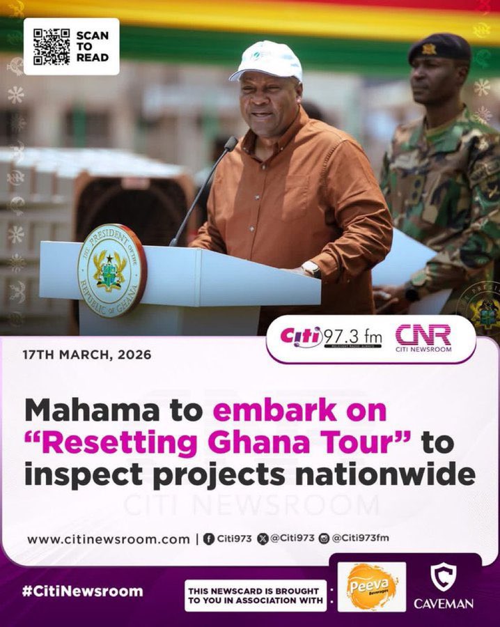 Bukari Ibrahim tweet media