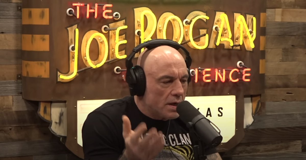 CandorIntelligence tweet media