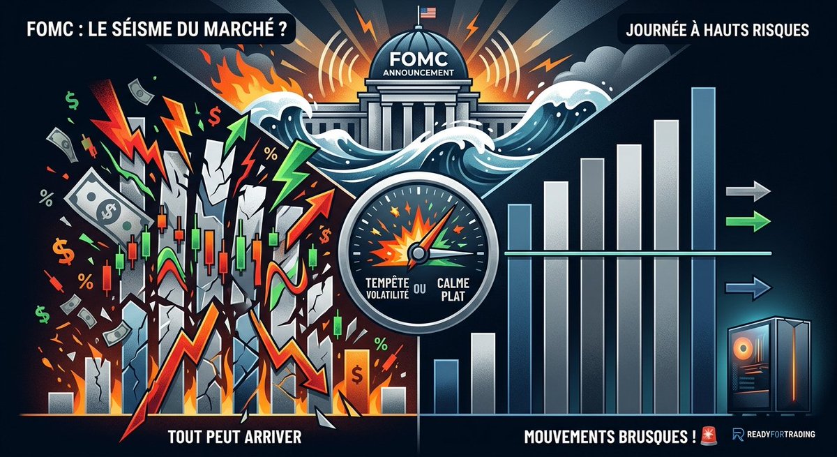 ReadyForTrading tweet media